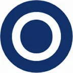 Luno Logo